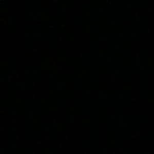 Meet your Posher, Arthur